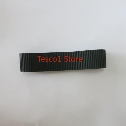 Brand new original For Canon 24-105 II, second generation, focus on the skin, focus on the skin, repair part