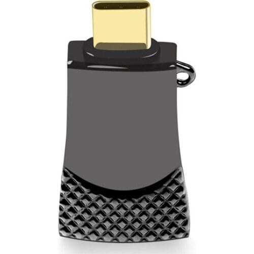 USB Type C to HDMI Adapter USB 3.1 USB-C Male to HDMI Female Converter for MacBook Air Pro For Huawei Matebook For Samsung S10