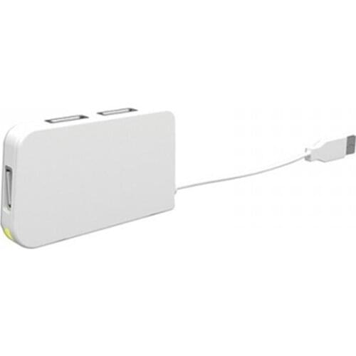 APPROX USB Hubs