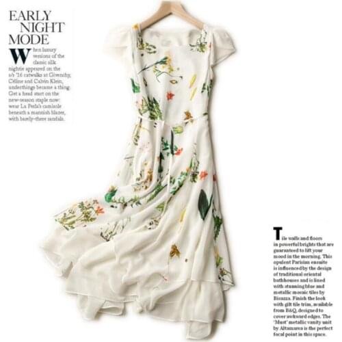 Bogeda Short Dresses For Women