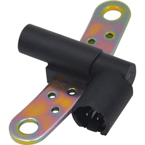 Crankshaft Position Sensor for RENAULT CLIO MK2 2001-2005 1001966