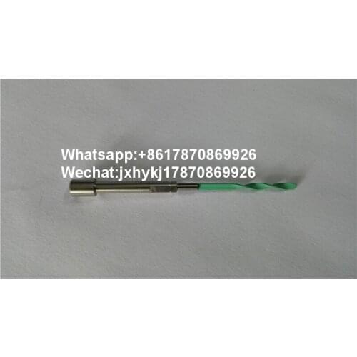 NJK10271 OLYMPUS AU400AU640 MIXING BAR-SPIARAL,MU959900