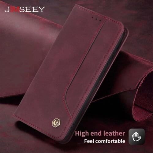 JIMSEEY Samsung Galaxy S20 Ultra Phone Cases