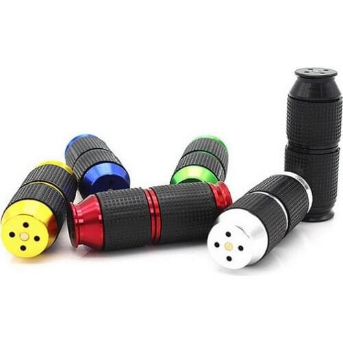 Junejour Cream Siphons