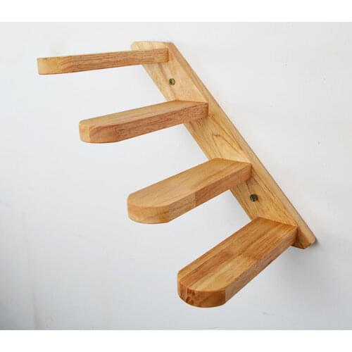 Leewince Cat Ladder Scratching Posts