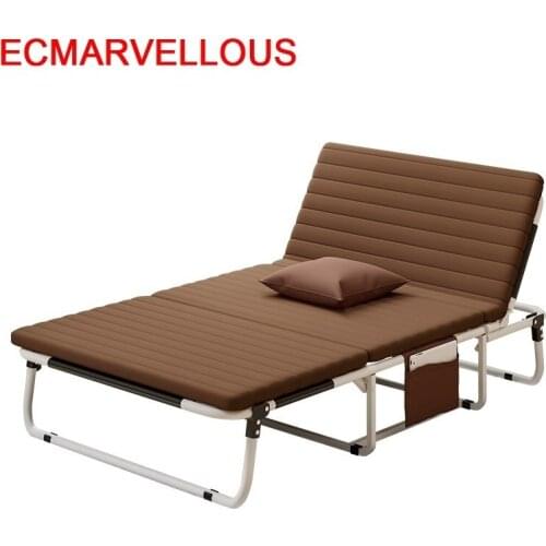 Fauteuil Arredo Mobili Da Giardino Mueble Sofa Cama Plegable Garden Folding Bed Outdoor Furniture Salon De Jardin Chaise Lounge