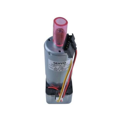 Original Roland Scan Motor for RE-640 / RA-640 printer parts