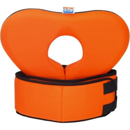 Swimming ring second-generation foam lifebuoy, armpit ring, dry duck, swimming ring kick board life jackets pool toys