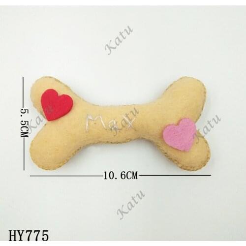 Bone cutting dies 2019 die cut & wooden dies Suitable for common die cutting machines on the market