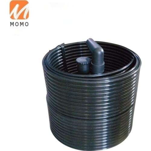 Solar heater solar panels for swimming pool ground pool Price consultation customer service