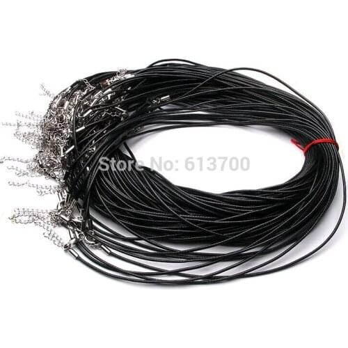 Декоративные ленты SUTOYUEN China At AliExpress