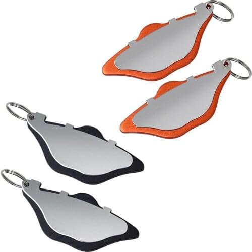 HOT Bike Brake Caliper Alignment Tool MTB Disc Brake Pads Adjusting Tool for Tuning Disk Brake System Bicycle Repair Kit