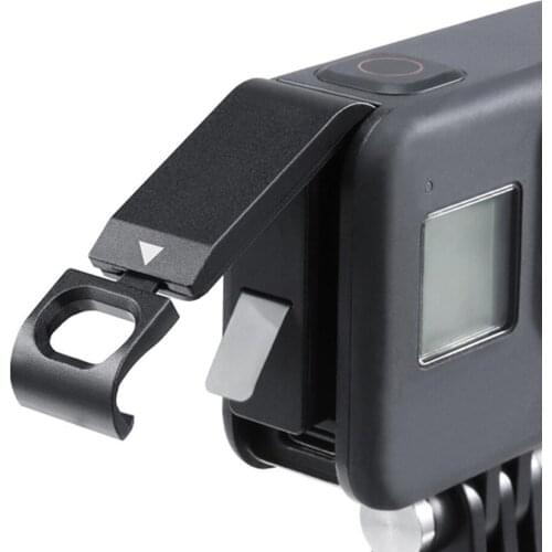 TUYU Photo Accessories