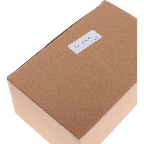 Universal Motorcycle 15000RPM Digital LCD Odometer Speedometer Tachometer