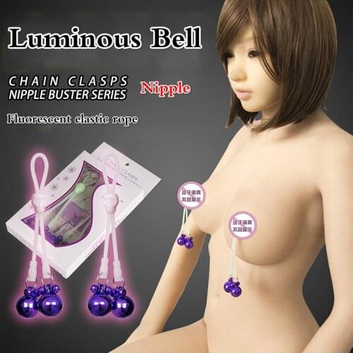 WONTIVE Sex Devices