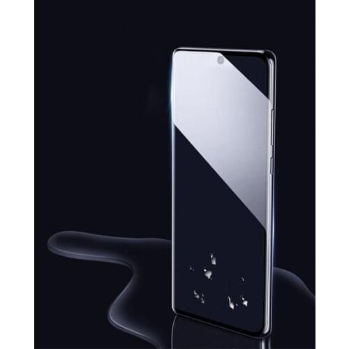 Tempered glass For Meizu M10 Note 9 18 18 PRO17 16T 16Xs 16s 16s Pro M10 Note 9 18 18 PRO Screen protector