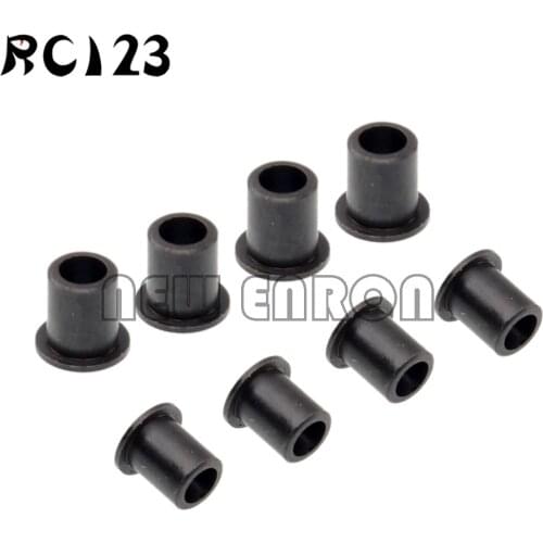 1:10 8P King Pin Bus R86045 RC Crawler RGT 1/10 Monster Truck Off Road Rock Cruiser EX86100 NIEUWE ENRON