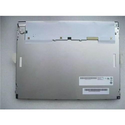 100% original BA121S01-100 LCD screen
