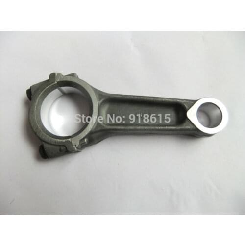 385447 BRIGGS AND STRATTON CONNCTING ROD 21HP PETROL ENGINE PARTS