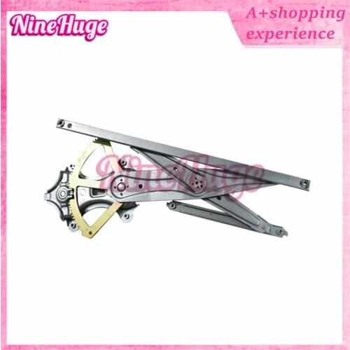 69802-06030 front left Window Regulator For Camry 2002 2003 2004 2005 2006