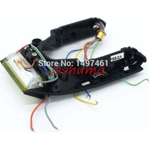 99% New original Top cover Built-in Flash assy Repair parts for Nikon D750 SLR