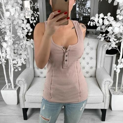 Женские шелковые майки BBYES China At AliExpress