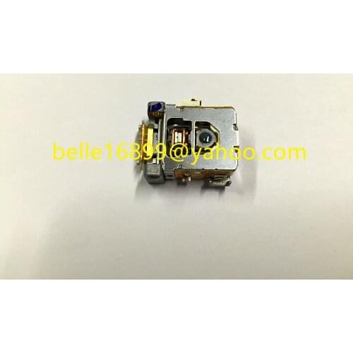 FREE SHIPPING 3 pcs CAR AUDIO CD laser head KSS-660A KSS-660 KSS660A 6 DISC CD optical pick up for Clarion car 6 cd changer