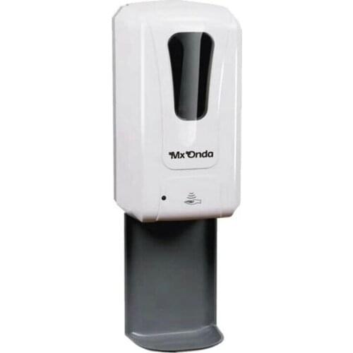 Dispenser with sensor MXONDA DH2433 1 L