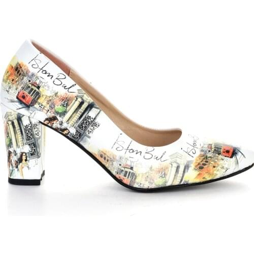 Dogiye Women's Sneakers