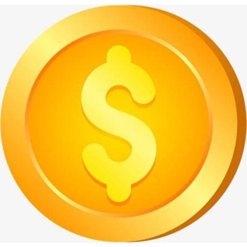 Extra Fee Pread/Postage Others two shop