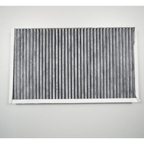 Cabin filter for BENZ: 2003- Viano(w639), 2010-2012 Vito2.5 , VIANO1 MPV , VITO Bus W639 OEM:6398350247 #ST174C