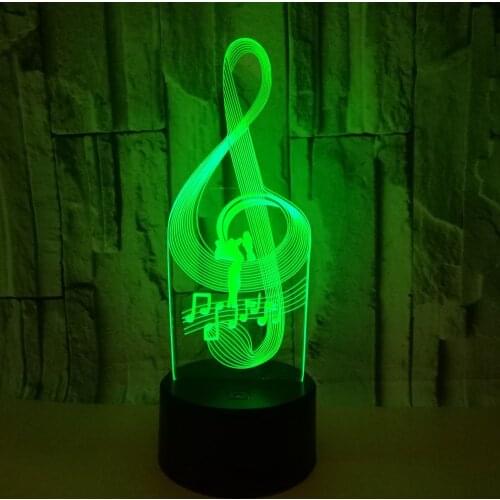 Hgsxyd LED Night Lights