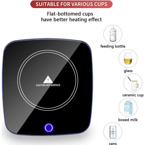 Подогреватели для чашек Kemei China At AliExpress