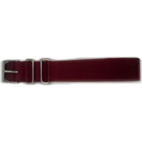 TIMEX STRAP MONO COLOR