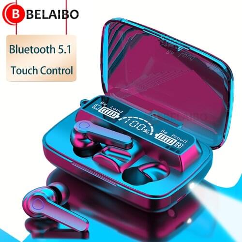 Headphones With Microphone MOONSTAR China