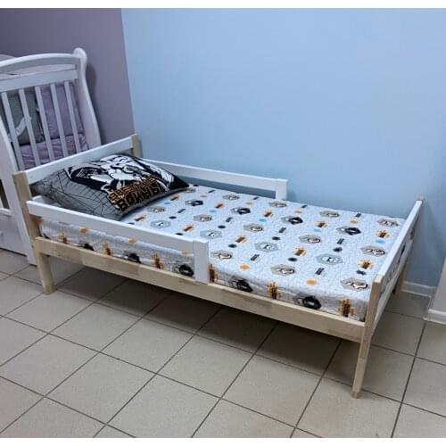 Nuki-tuki Home And Garden Products