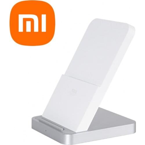 Original Xiaomi Mi 30W Wireless Charger