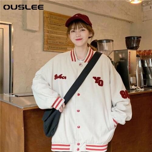 Женские куртки OUSLEE China At AliExpress