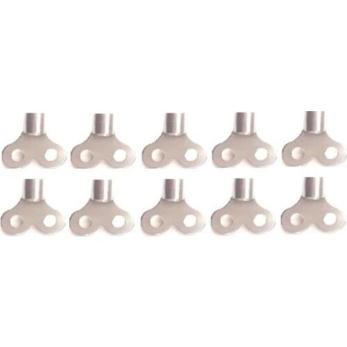 PANEL RADIATOR AIR KEY 10 PIECES