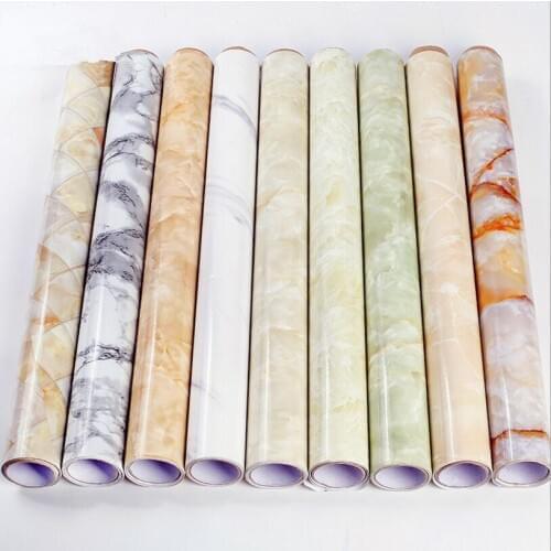 Self Adhesive Wallpaper For Walls Special Space China