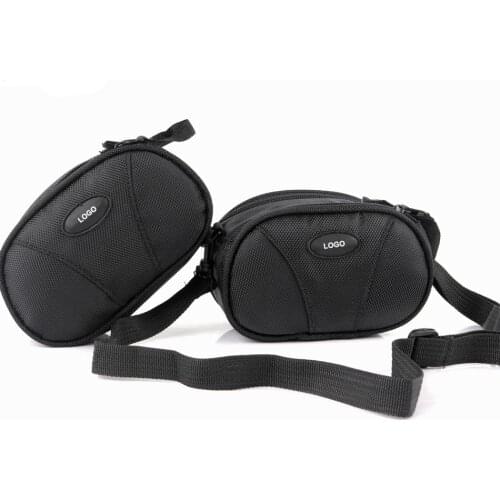 Camera Bag DV Case For SONY HC HDR CX405 CX610E Panasonic DC-TZ90 DC TZ90 TZ80 TZ70 V270 TM80 TM90 For JVC GZ-R1 Camera DV Bag