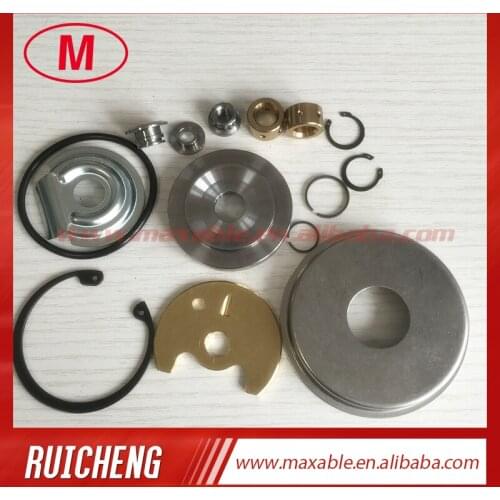 TD05 turbocharger repair kits/turbo kits/rebuild kits superback