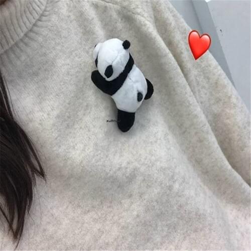 Xuleplush Plush Toys