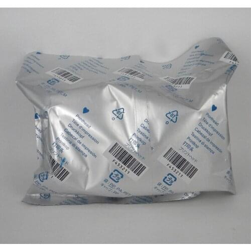 1pk refurbished QY6-0055 print head FOR CANON i9900 iP8500 pro9000