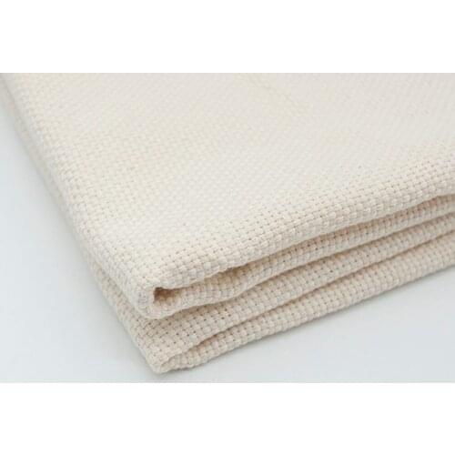 2/3pcs Embroidery Monks Cloth Knitting Punch Threader Needle Sewing Accessories