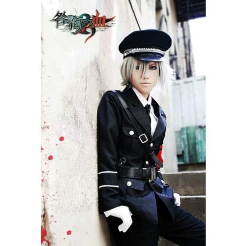 2016 Jpanese Anime Kamisama Kiss Kamisama Hajimemashita Tomoe Kimono Cosplay Costume Custom Made