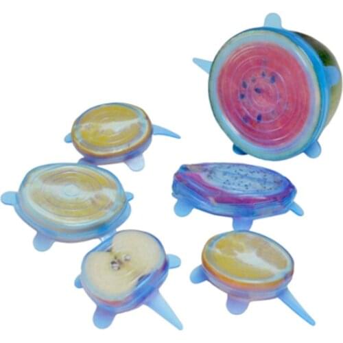 AEHOME Other Parts Of Kitchen Utensils