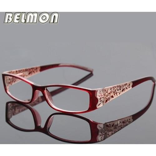 Car Rear Mirror DVRs Belmon China