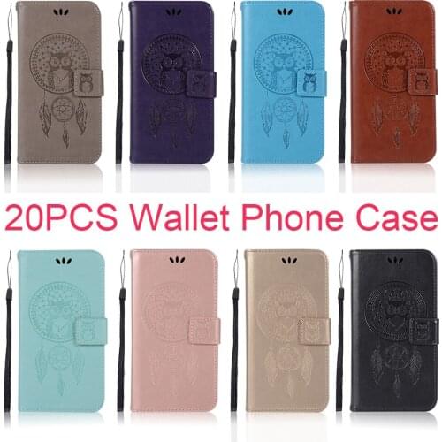 Phone Cases Benovel China