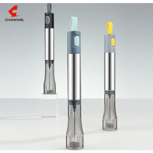 CHANOVEL Whisk Whisk